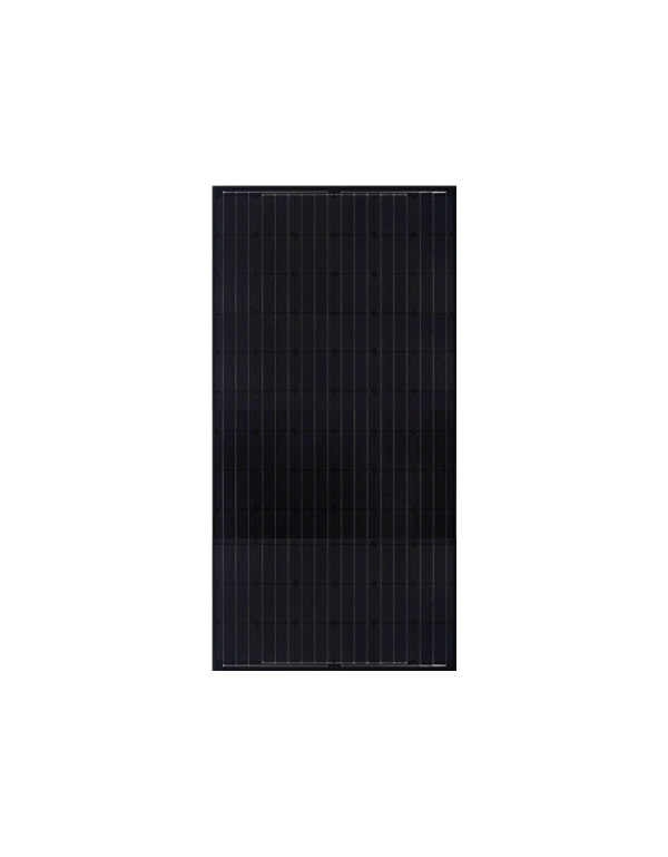 bisol solarmodule bmo 340 xl