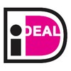 Logo iDeal